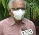 Even if third wave comes it will not be as intense as second wave says CSIR