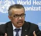 France and Germany nominate Tedros for WHO chief post for another term