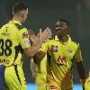 IPL 2021: Chennai register an assertive six-wicket win over Bangalore
