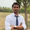 Wasn't sure about cracking exams this time: UPSC topper