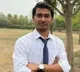 Wasn't sure about cracking exams this time: UPSC topper
