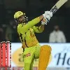 Adapting to the dew and strategising bowling was the key: Dhoni
