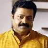 Is Suresh Gopi in the reckoning for Kerala BJP chief's post?