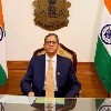 CJI: If executive & legislature work in unison, judiciary need not play law-maker