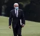 Biden loses ground with the American public