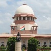 Extension of limitation period to file cases ends on Oct 2: SC