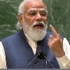 'Scalable, cost-effective': Modi headlines India's tech power at UNGA