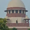 'Judges occupying high moral ground go a long way in building public confidence'