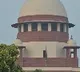 'Judges occupying high moral ground go a long way in building public confidence'
