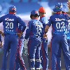 IPL 2021: Delhi Capitals thrash Rajasthan Royals by 33 runs