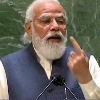 Modi at UNGA: 10 highlights of India's solutions at 'unparalleled' scale