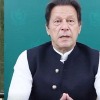 'Regressive': Without naming Pak, Modi slams Imran's crude rhetoric