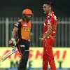 IPL 2021: Shami and Bishnoi script narrow five-run win for Punjab