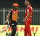 IPL 2021: Shami and Bishnoi script narrow five-run win for Punjab