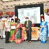 Governor Tamilisai calls for better awareness on kidney ailments