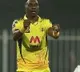 CSK ease home in a tricky chase