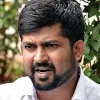 BJP MP Pratap Simha Controversial Comments on Mother Teresa
