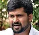 BJP MP Pratap Simha Controversial Comments on Mother Teresa