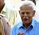 Bombay High Court Adjourned Varavara Rao Bail Petition