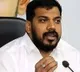 AP Minister Anilkumar Yadav Slams Opposition Parties