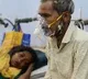 Compensation for death at home with Corona Center Said