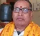 Senior VHP leader Triloki Nath Pandey passes away