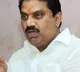 YCP MLA Malladi Vishnu fires on pdf mlc IV