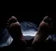 student dies in bits