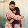 Huge responce for Love Story movie