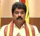 YSRCP is trying to takeover private colleges says Bonda Uma