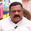 One person threatened to kill me says Kotla Surya Prakash Reddy