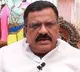 One person threatened to kill me says Kotla Surya Prakash Reddy