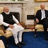 modi jokes about biden names