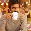 Talkie part completed in Khiladi movie