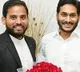Jaggan gives Rs 35 lakhs to Telangana mountaineer Tukaram
