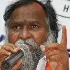 Tagore to visit Hyderabad