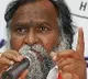 Tagore to visit Hyderabad