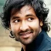 Manchu Vishnu requests political parties not to interfere in MAA elections says Manchu Vishnu
