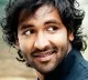 Manchu Vishnu requests political parties not to interfere in MAA elections says Manchu Vishnu
