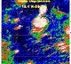 IMD Warns Cyclonic Storm For AP And Odisha