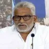 YV Subba Reddy response on JIO online ticket booking services