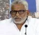YV Subba Reddy response on JIO online ticket booking services