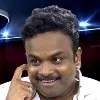 Bommarillu Bhaskar discussed about Orange movie