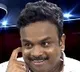 Bommarillu Bhaskar discussed about Orange movie