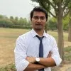 Civils Topper Says His Service Is Always For Underpriviliged