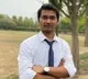 Civils Topper Says His Service Is Always For Underpriviliged