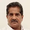 YSRCP trying to take over private colleges says Ashok Babu