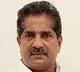 YSRCP trying to take over private colleges says Ashok Babu