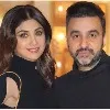 Shilpa Shetty responds after her husband Raj Kundra back home from jail