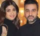 Shilpa Shetty responds after her husband Raj Kundra back home from jail